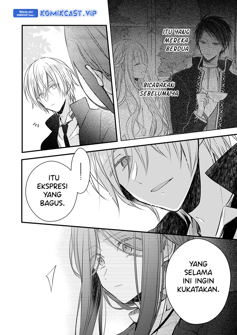 Chapter 14.2 - halaman 9