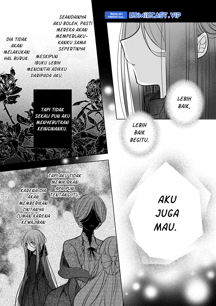 Chapter 14.1 - halaman 4