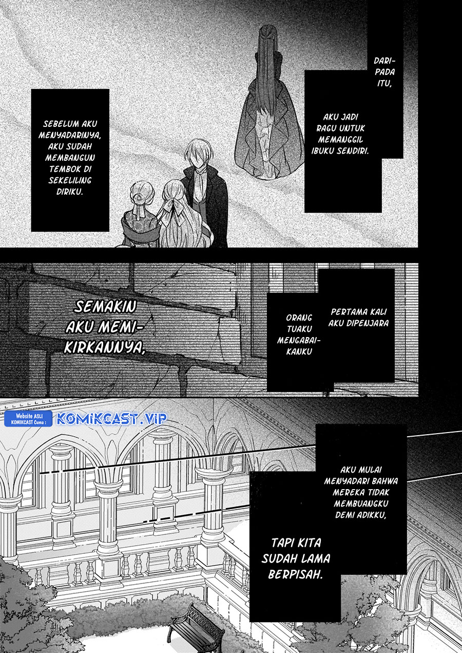 Chapter 14.1 - halaman 5