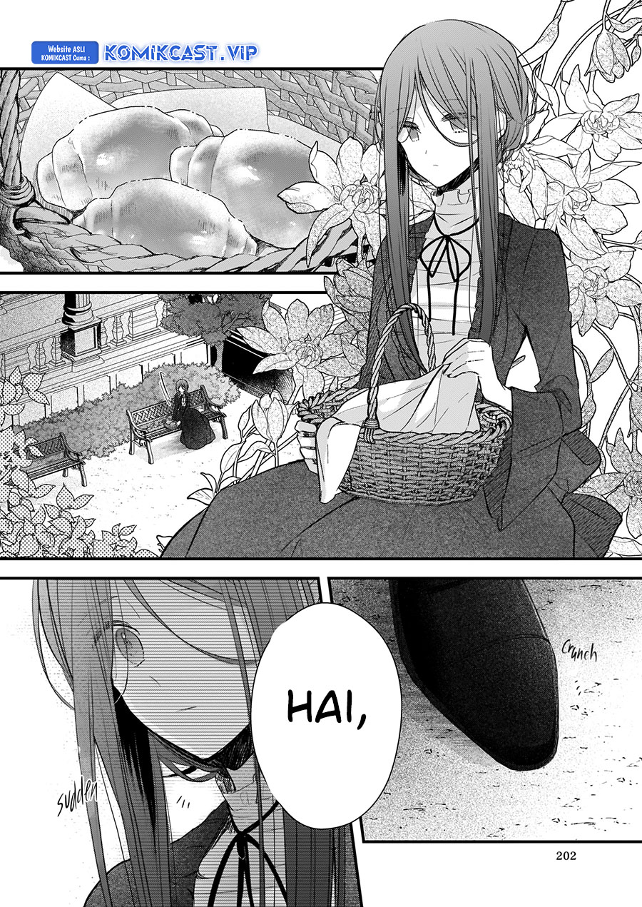 Chapter 14.1 - halaman 6