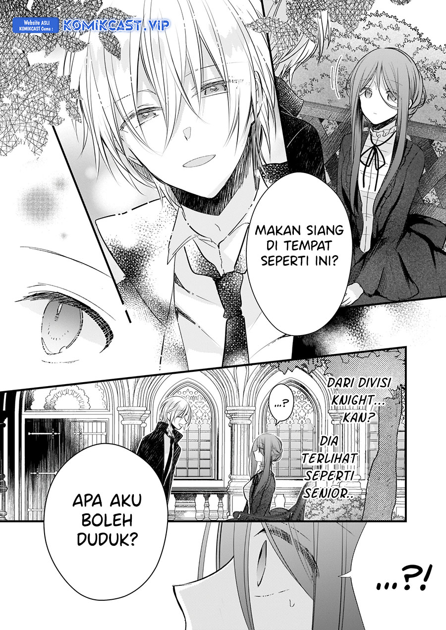 Chapter 14.1 - halaman 7