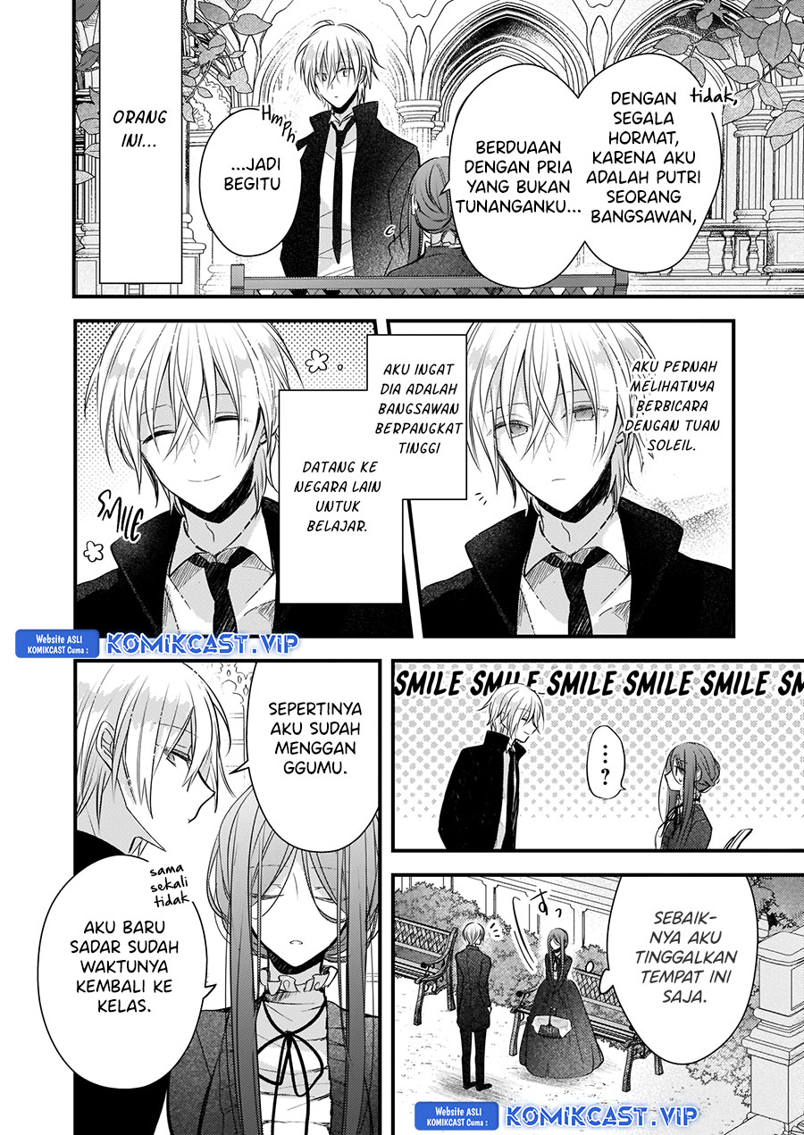 Chapter 14.1 - halaman 8