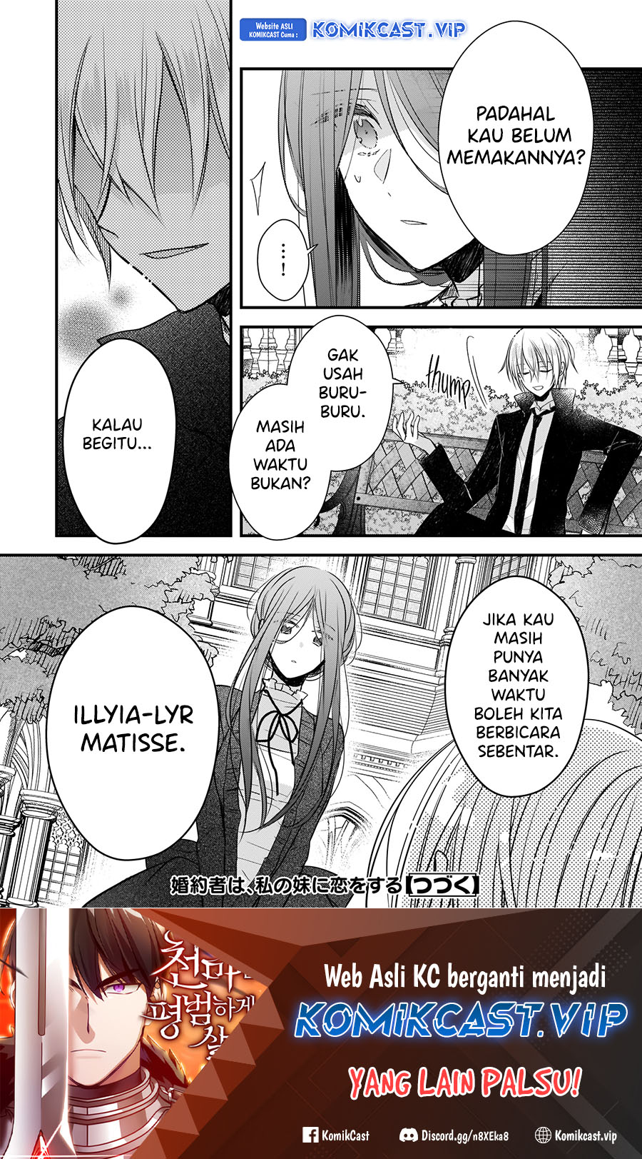 Chapter 14.1 - halaman 9