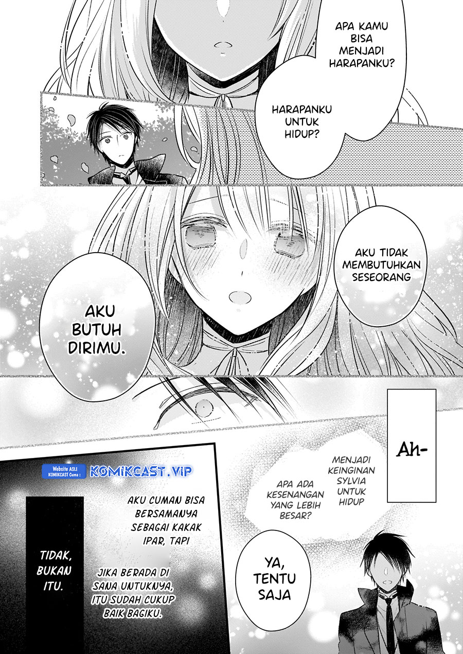 Chapter 13.5 - halaman 12