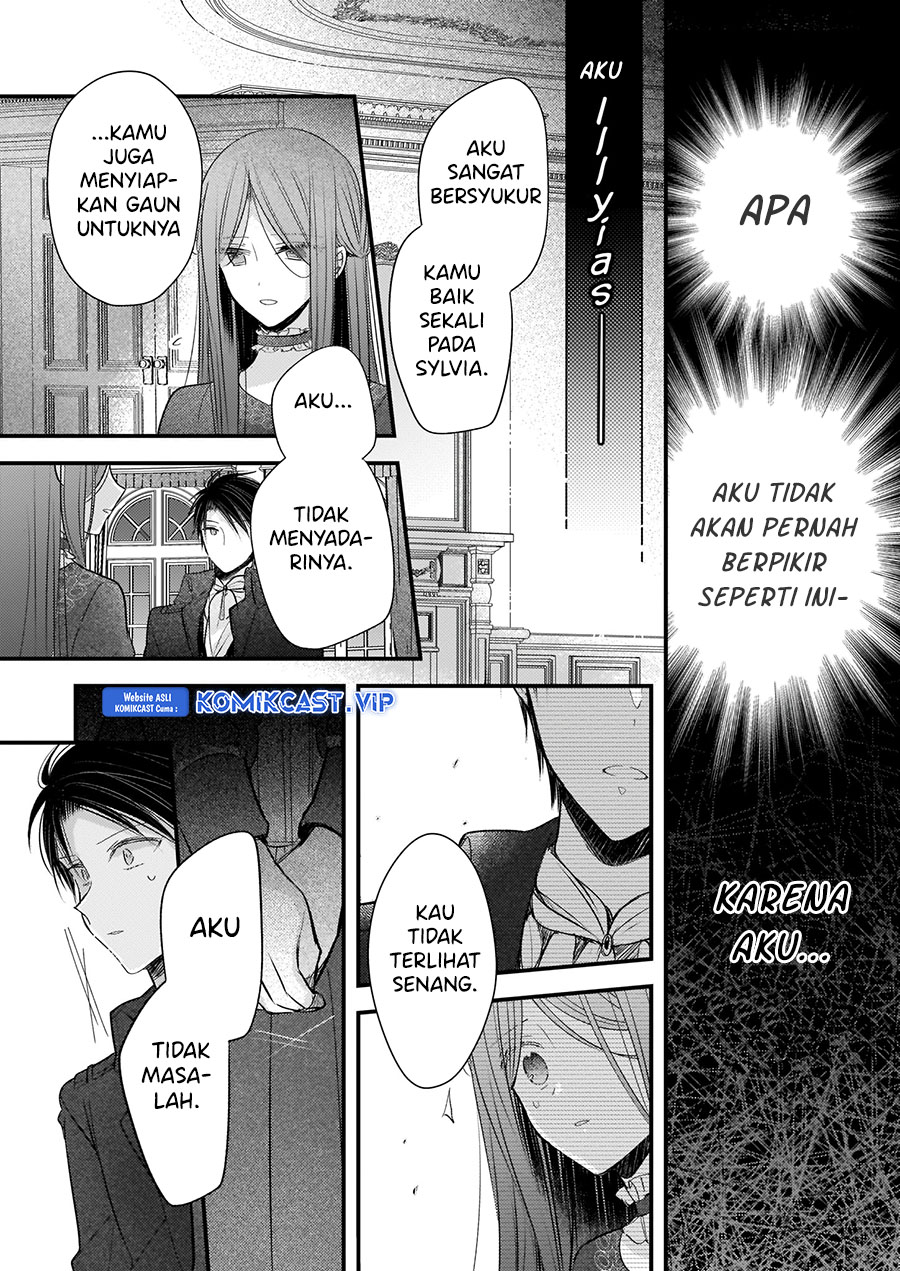 Chapter 13.5 - halaman 13