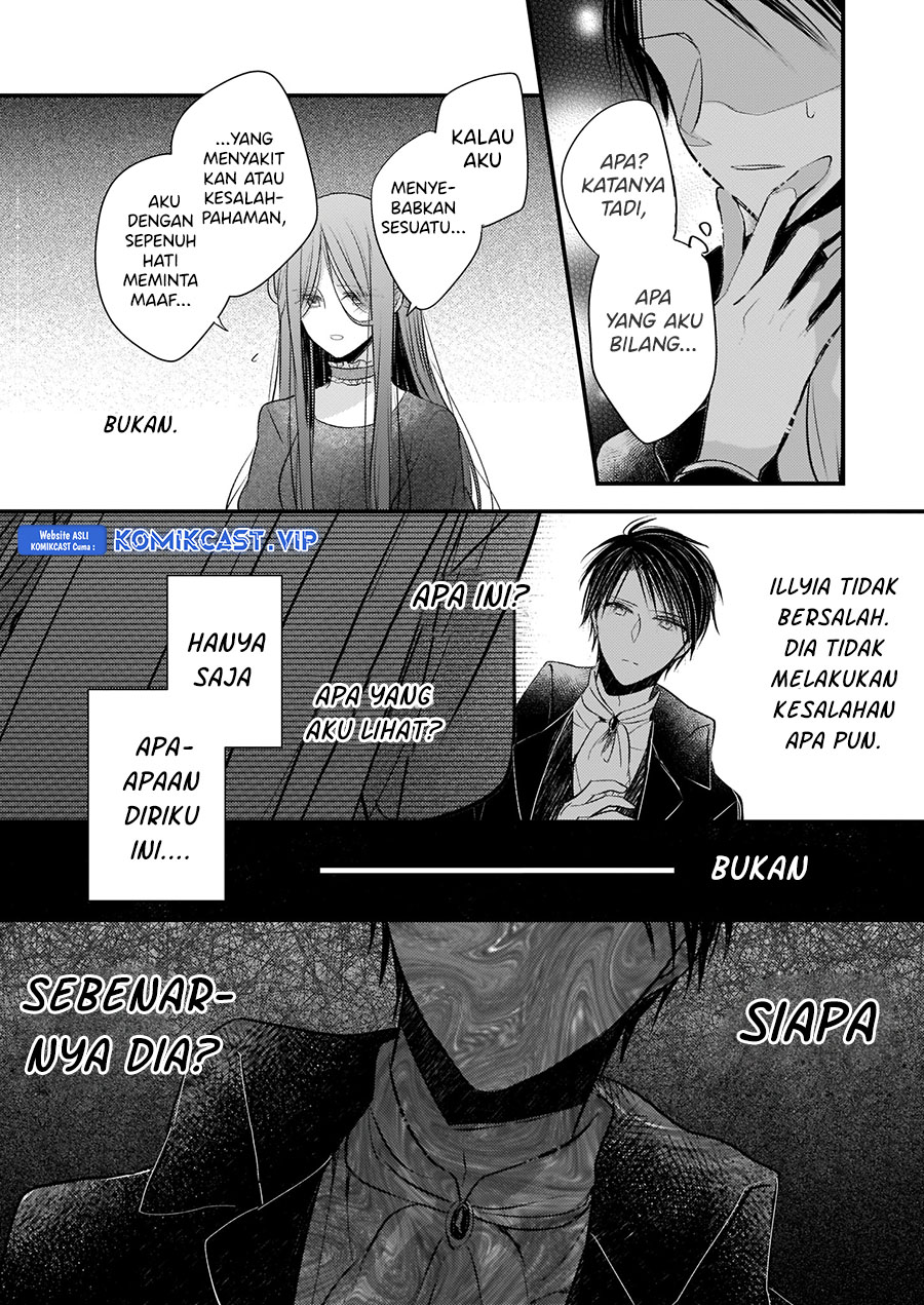Chapter 13.5 - halaman 14