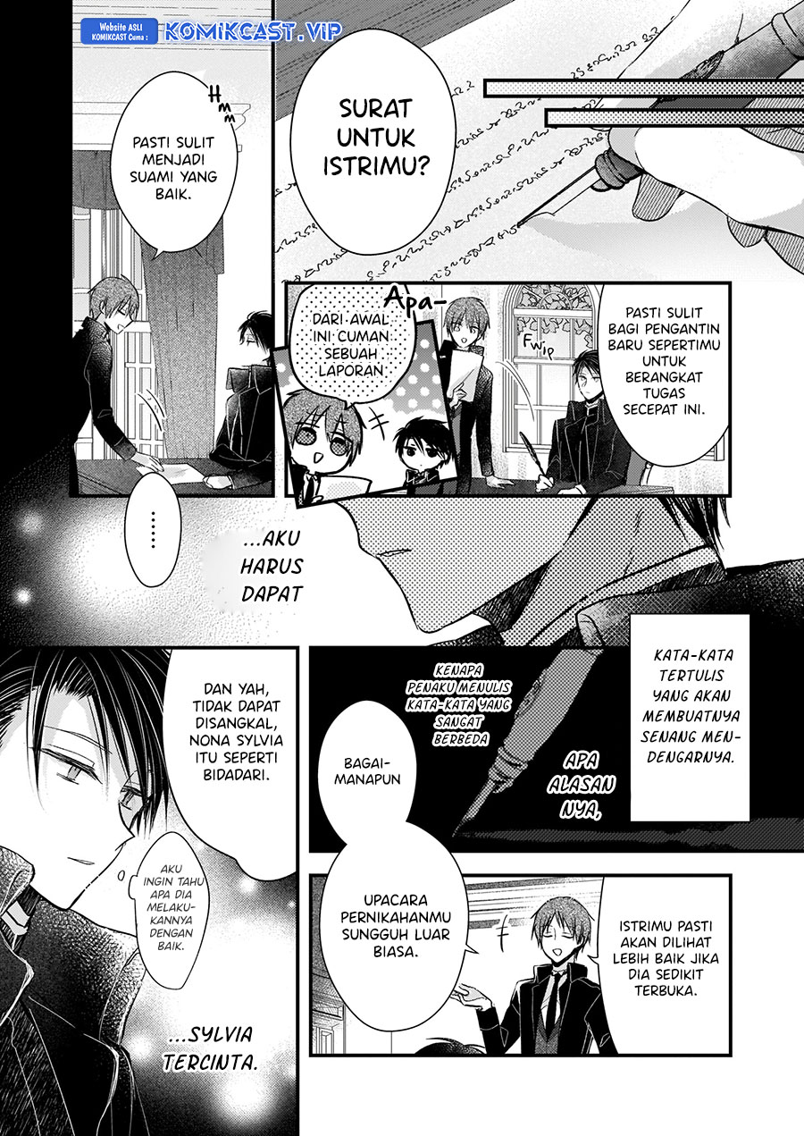 Chapter 13.5 - halaman 15