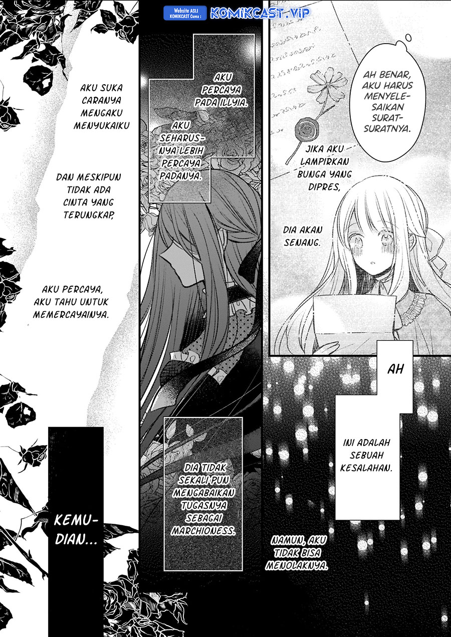 Chapter 13.5 - halaman 16