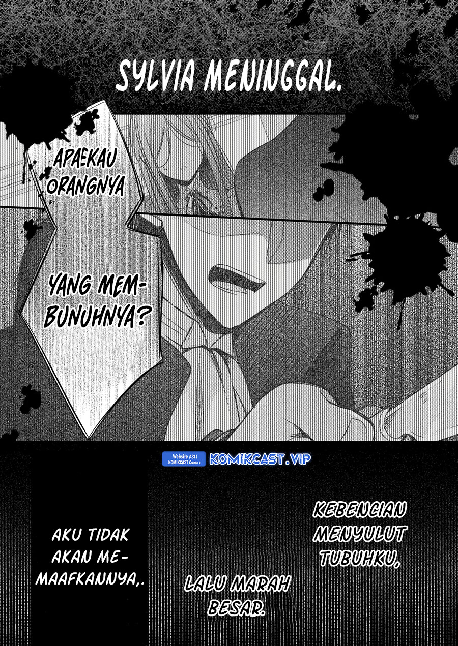 Chapter 13.5 - halaman 17