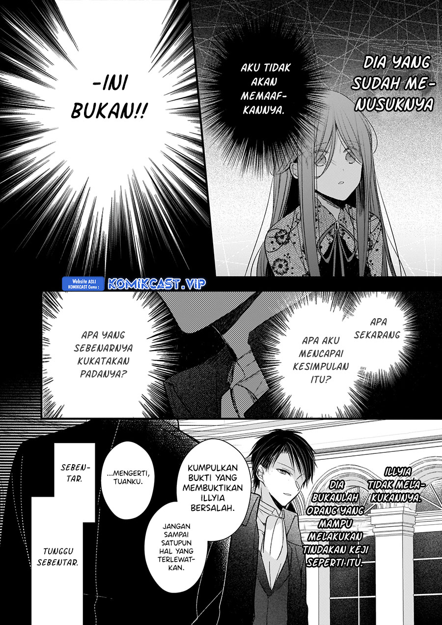 Chapter 13.5 - halaman 18
