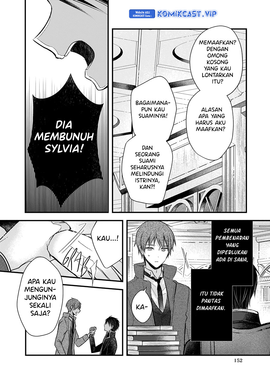 Chapter 13.5 - halaman 20