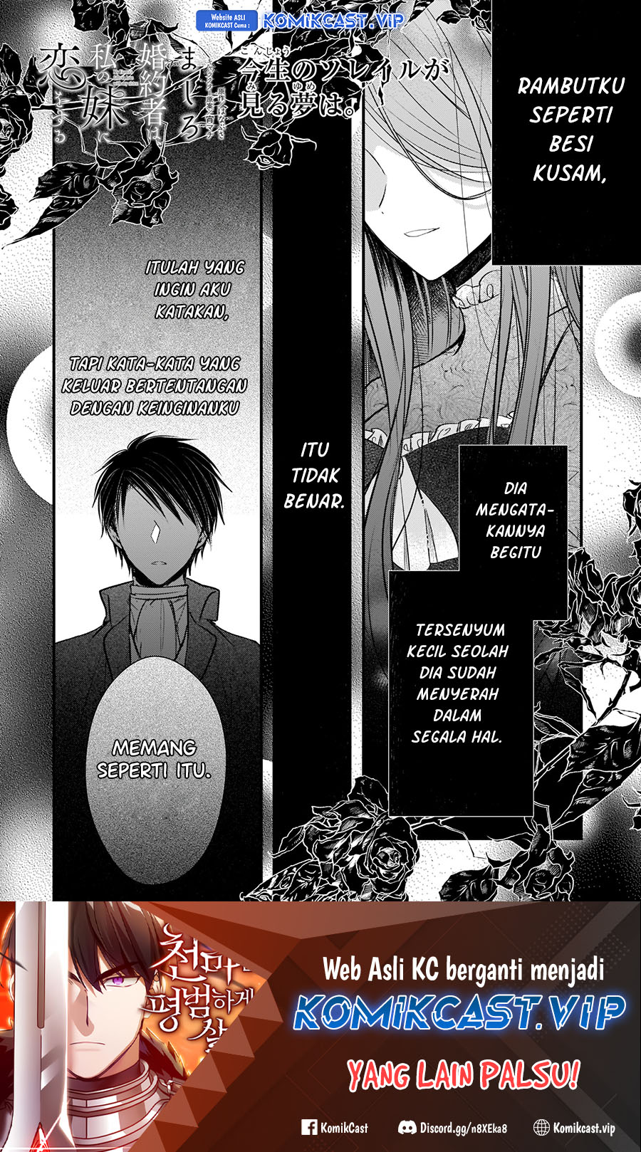 Chapter 13.5 - halaman 3