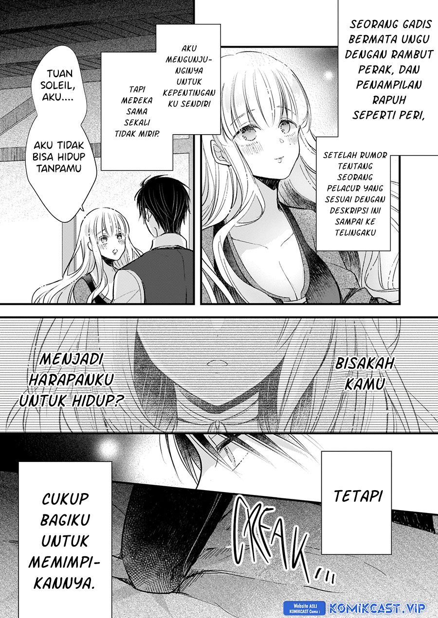 Chapter 13.5 - halaman 22