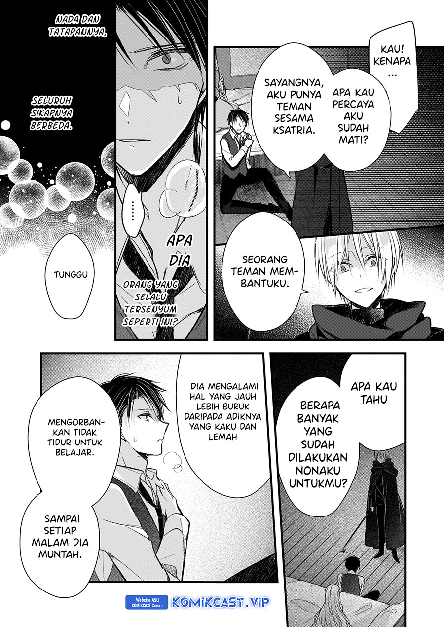 Chapter 13.5 - halaman 24