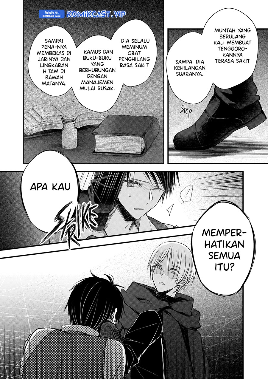 Chapter 13.5 - halaman 25