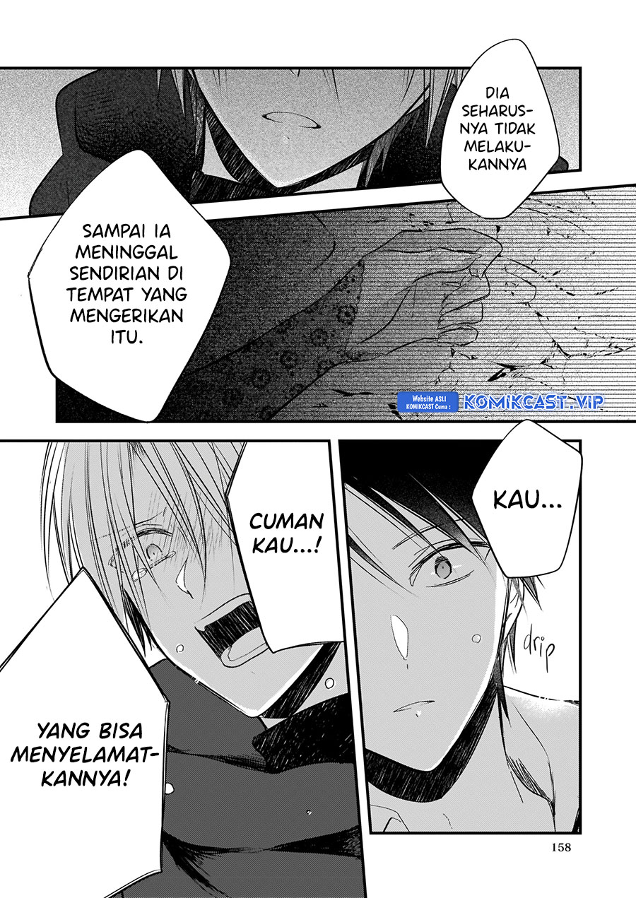 Chapter 13.5 - halaman 26