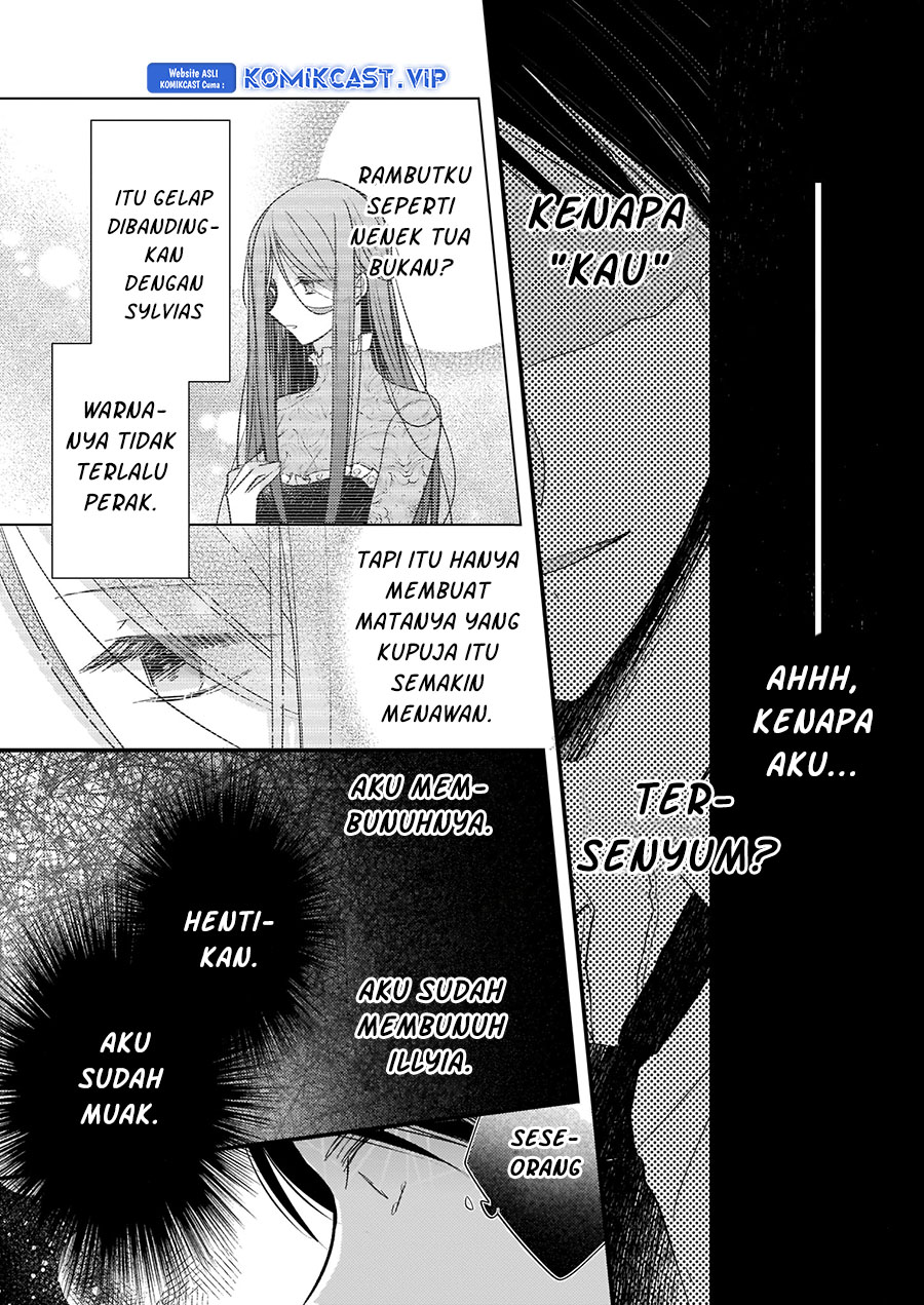 Chapter 13.5 - halaman 27