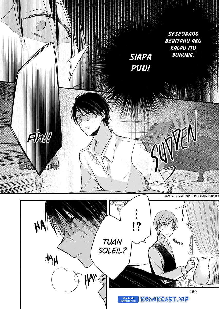 Chapter 13.5 - halaman 28