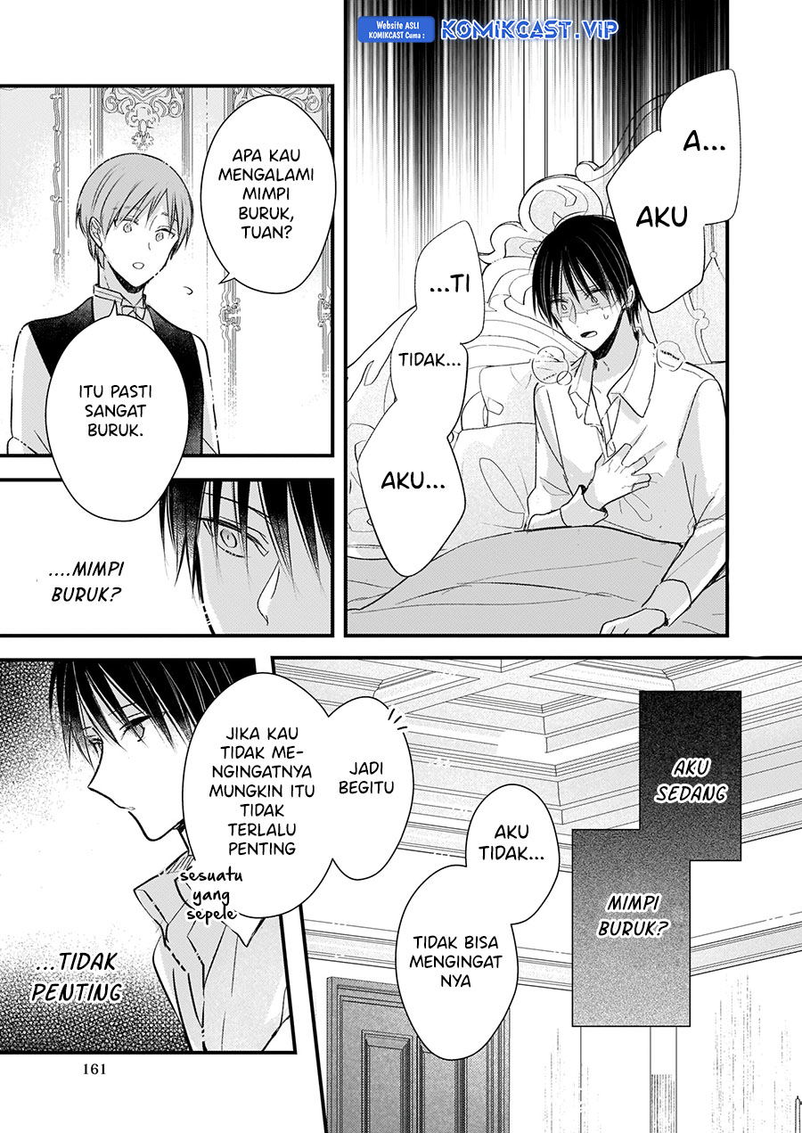 Chapter 13.5 - halaman 29