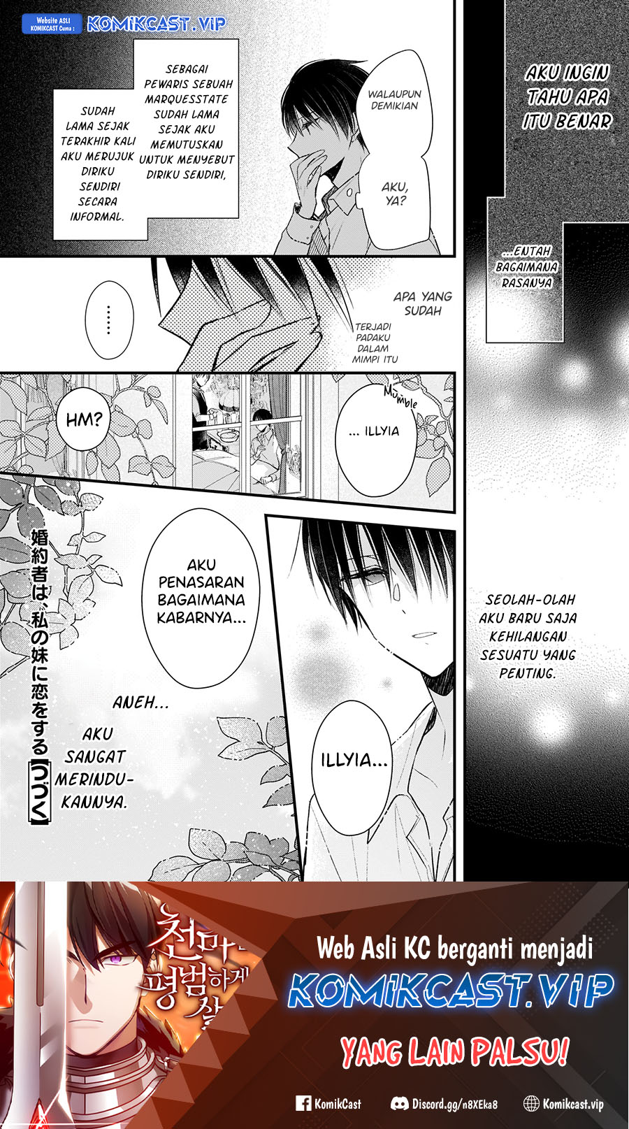 Chapter 13.5 - halaman 30