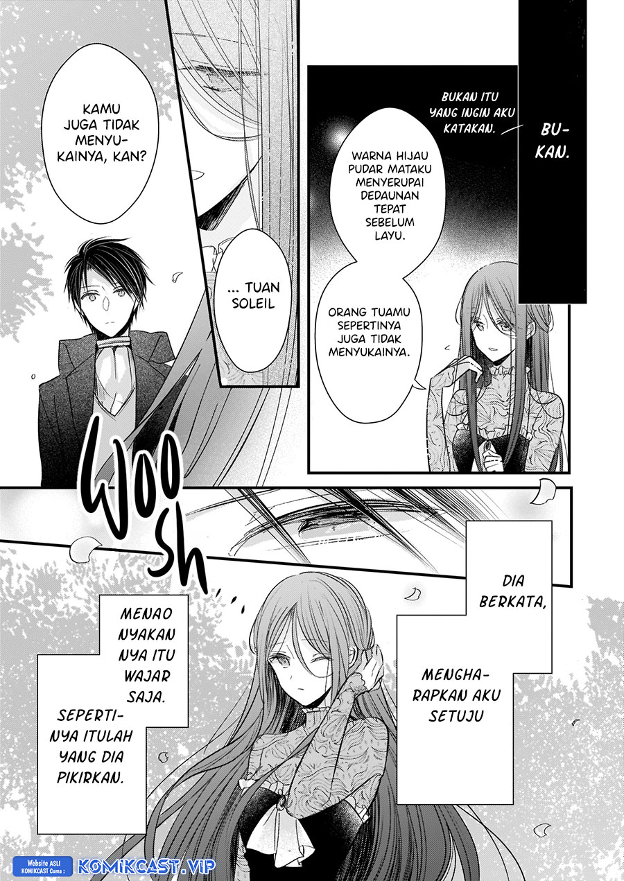 Chapter 13.5 - halaman 4