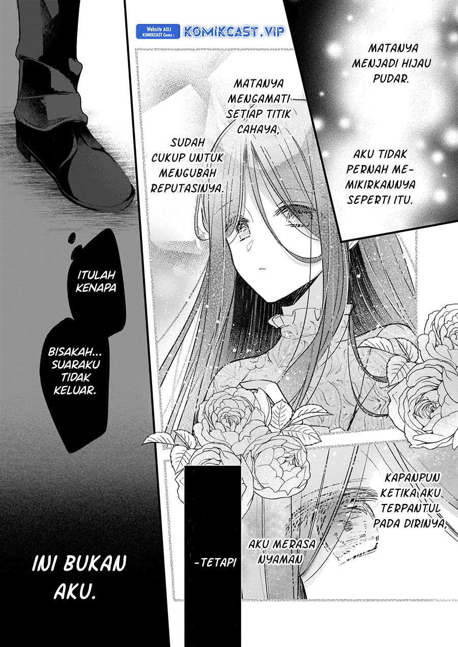 Chapter 13.5 - halaman 5