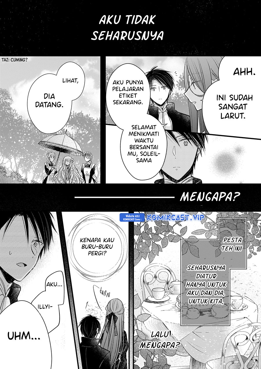 Chapter 13.5 - halaman 6