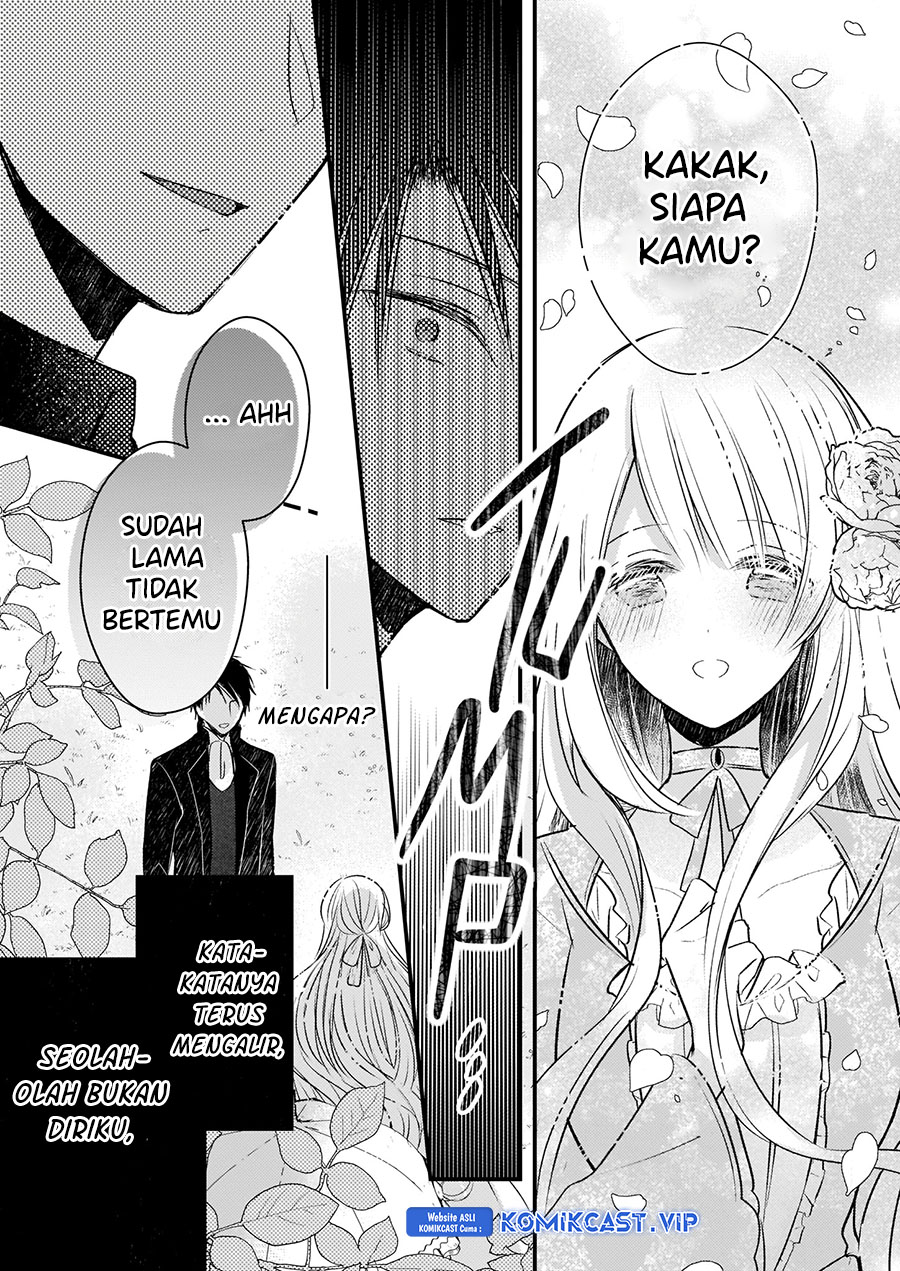 Chapter 13.5 - halaman 7