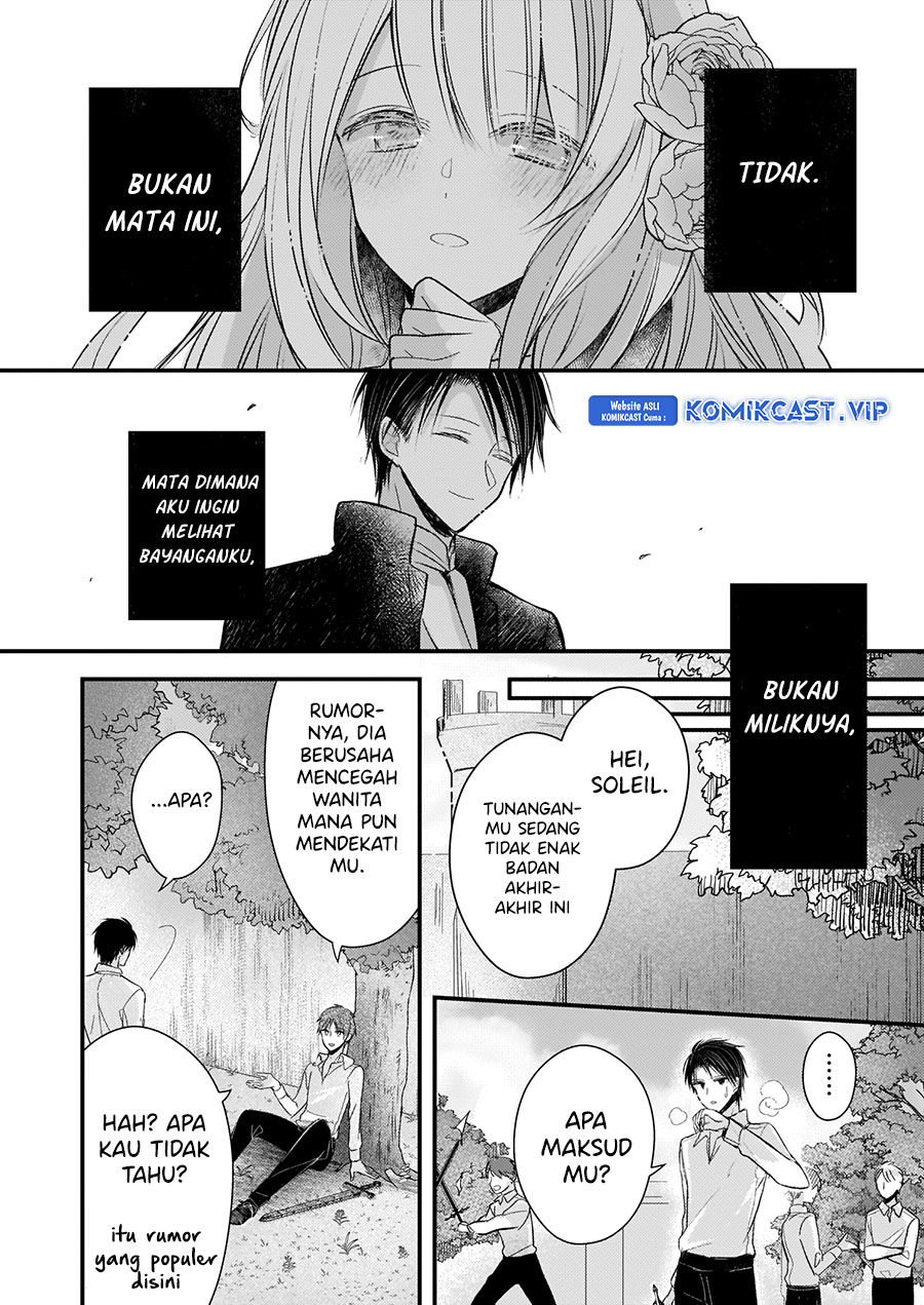Chapter 13.5 - halaman 8