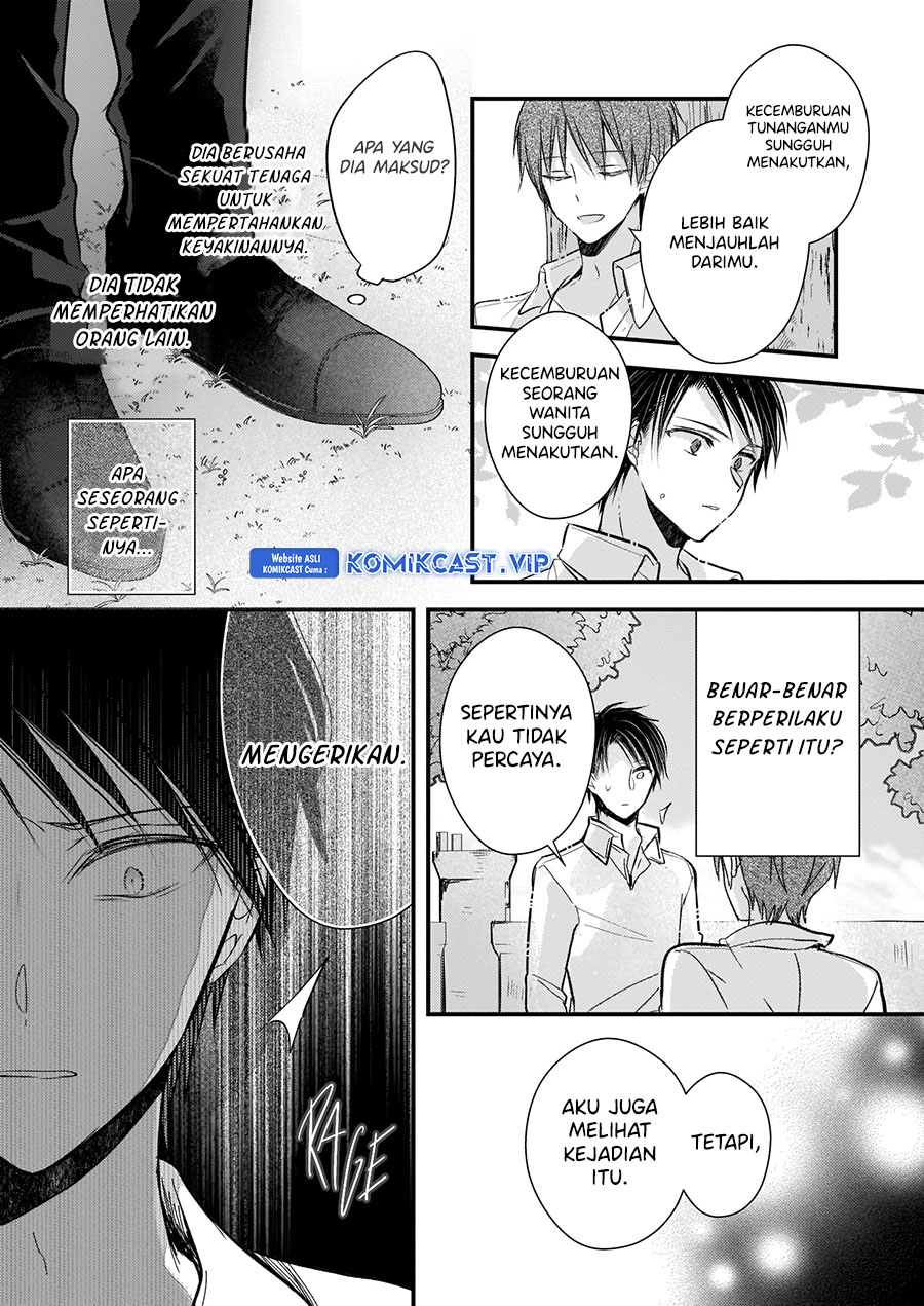 Chapter 13.5 - halaman 9