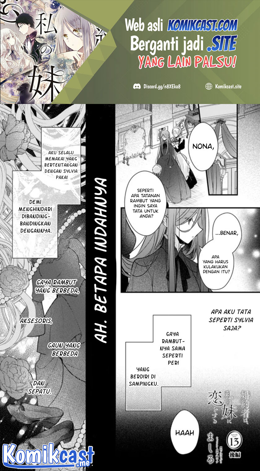 Chapter 13.2 - halaman 3