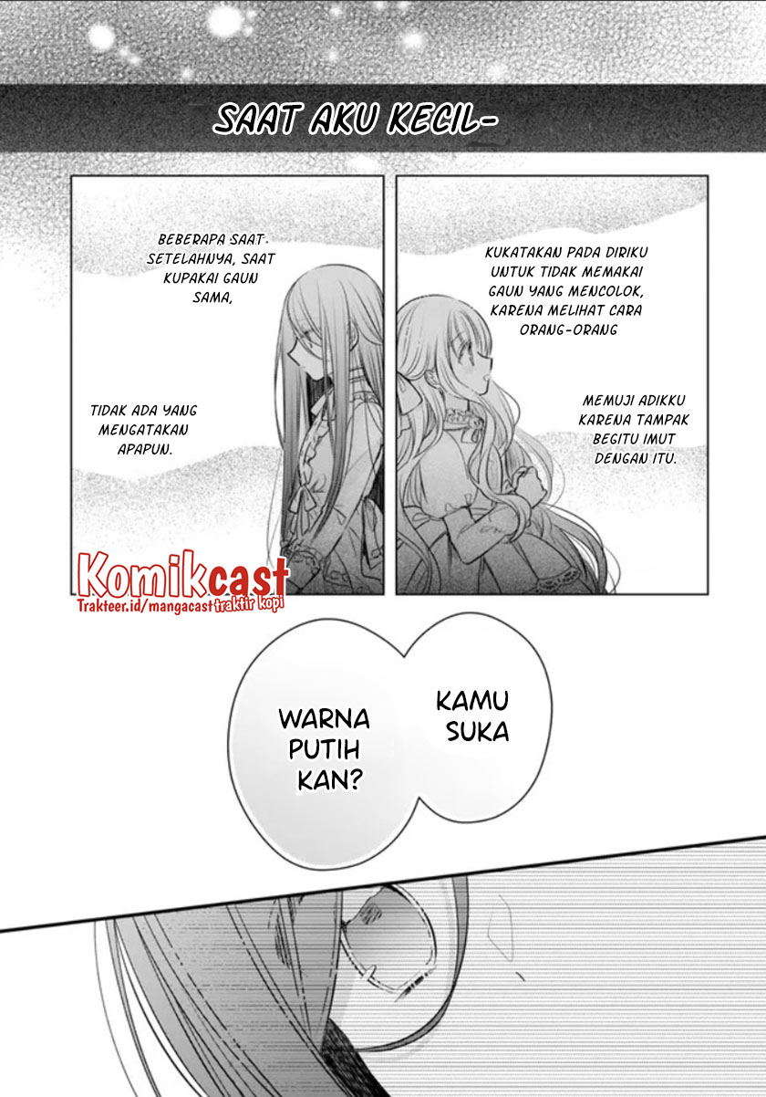 Chapter 13.2 - halaman 4