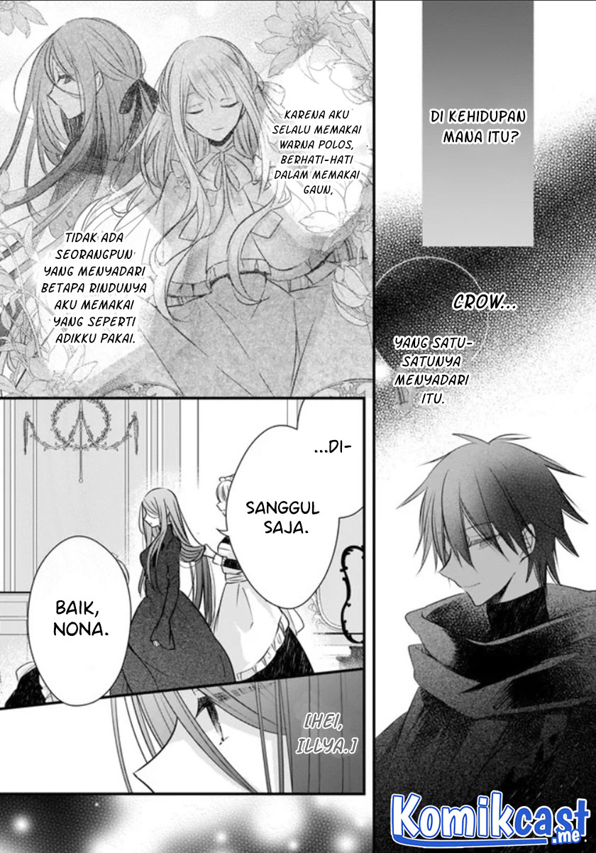 Chapter 13.2 - halaman 5