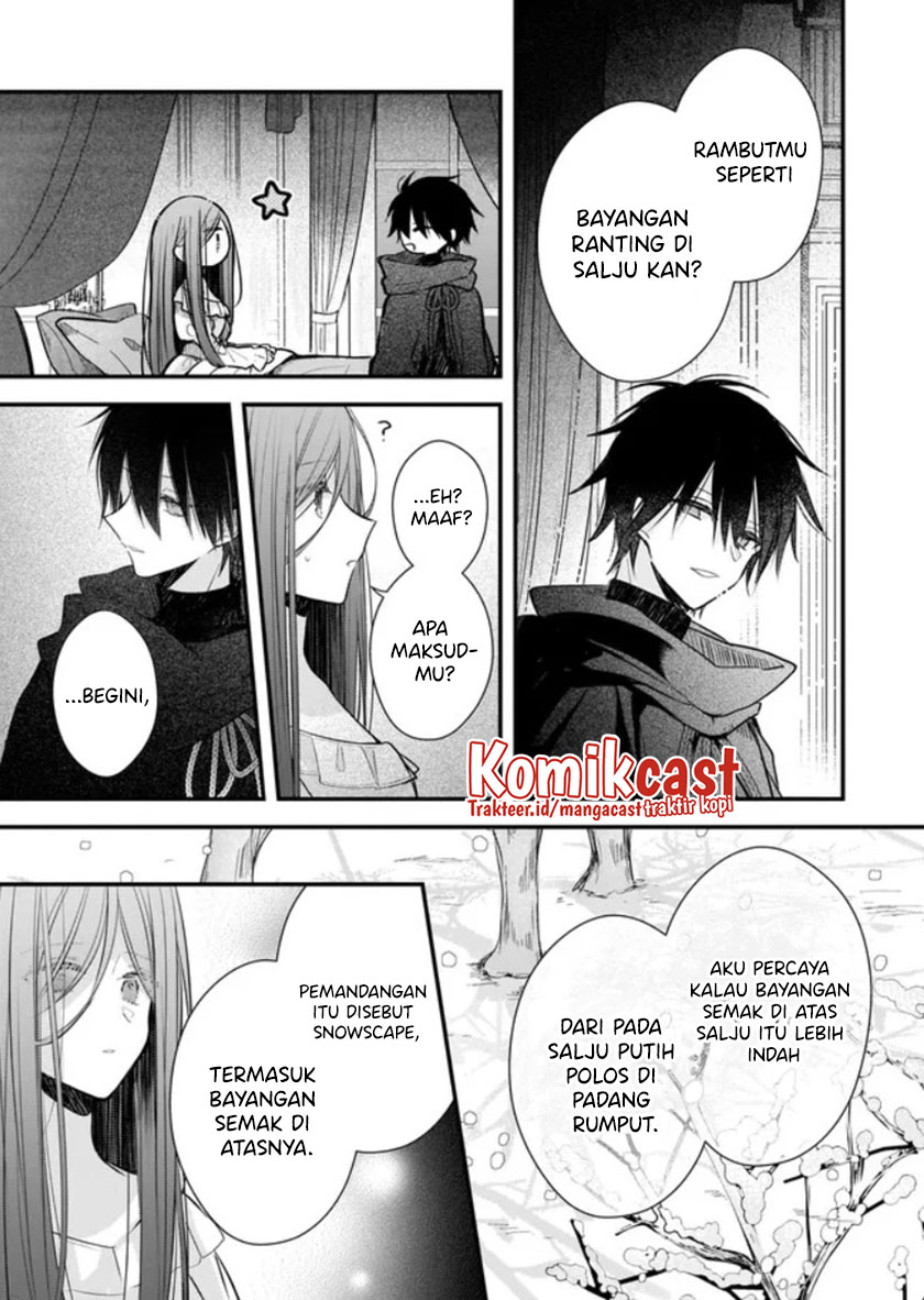 Chapter 13.2 - halaman 6