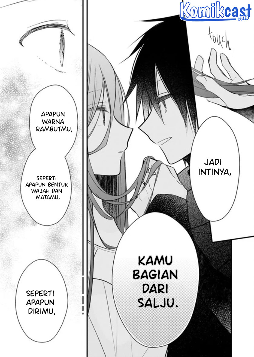 Chapter 13.2 - halaman 7
