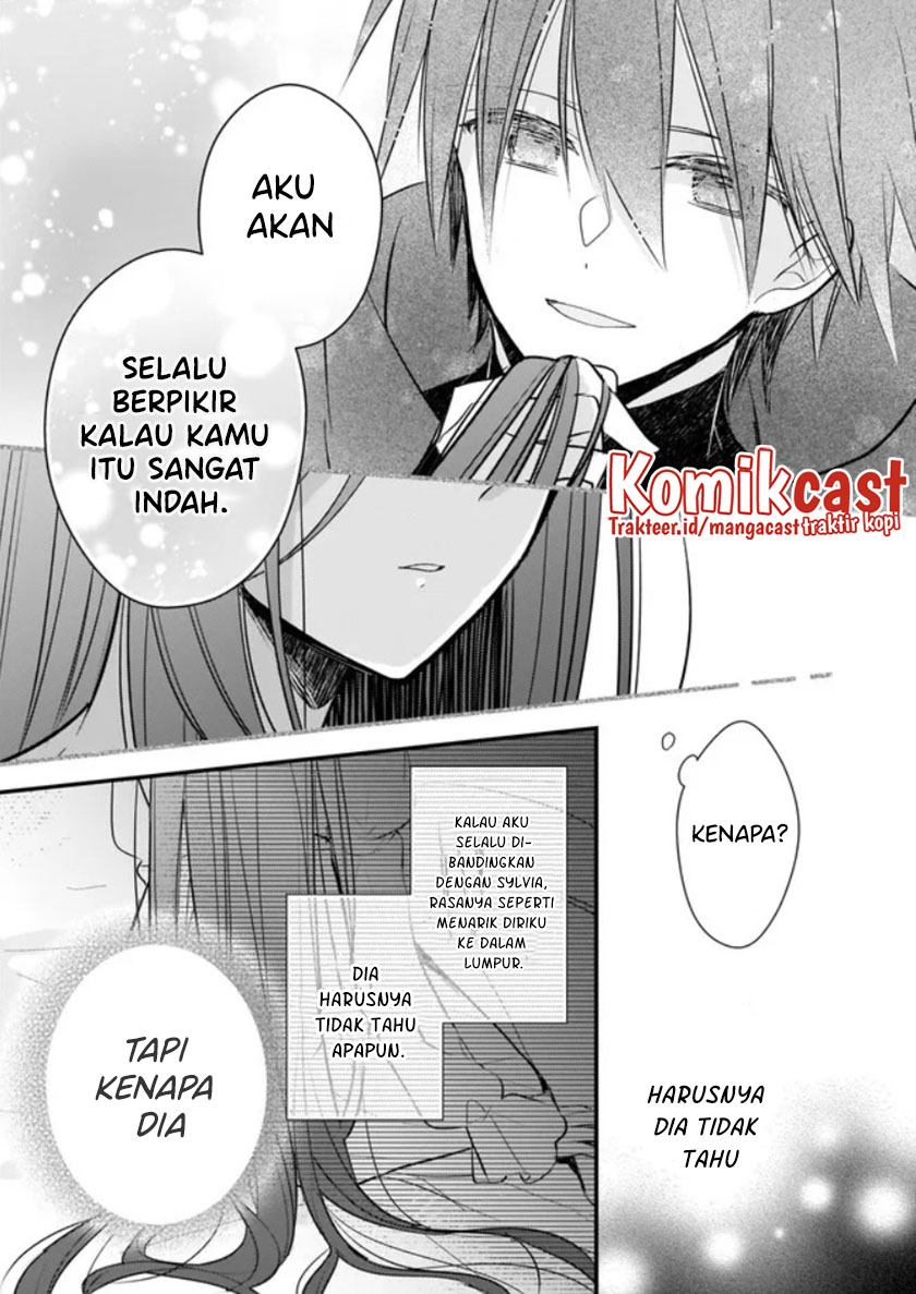 Chapter 13.2 - halaman 8