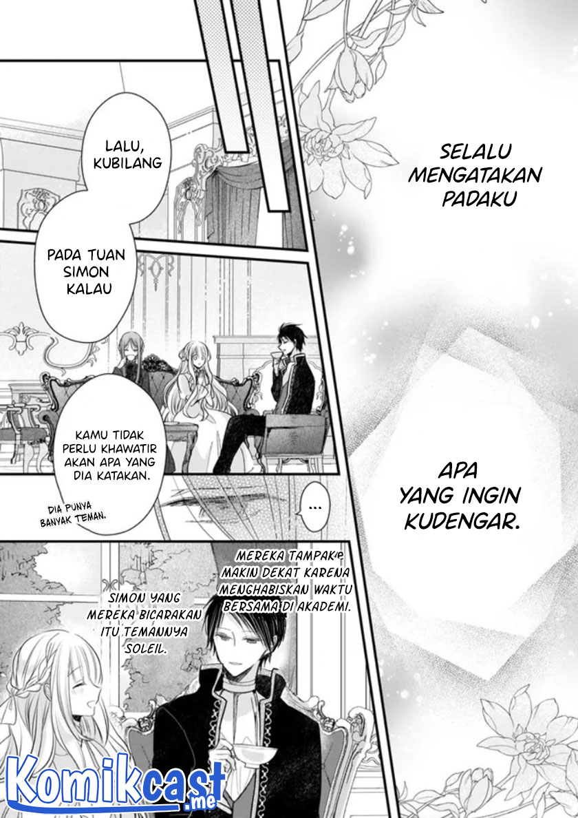 Chapter 13.2 - halaman 9