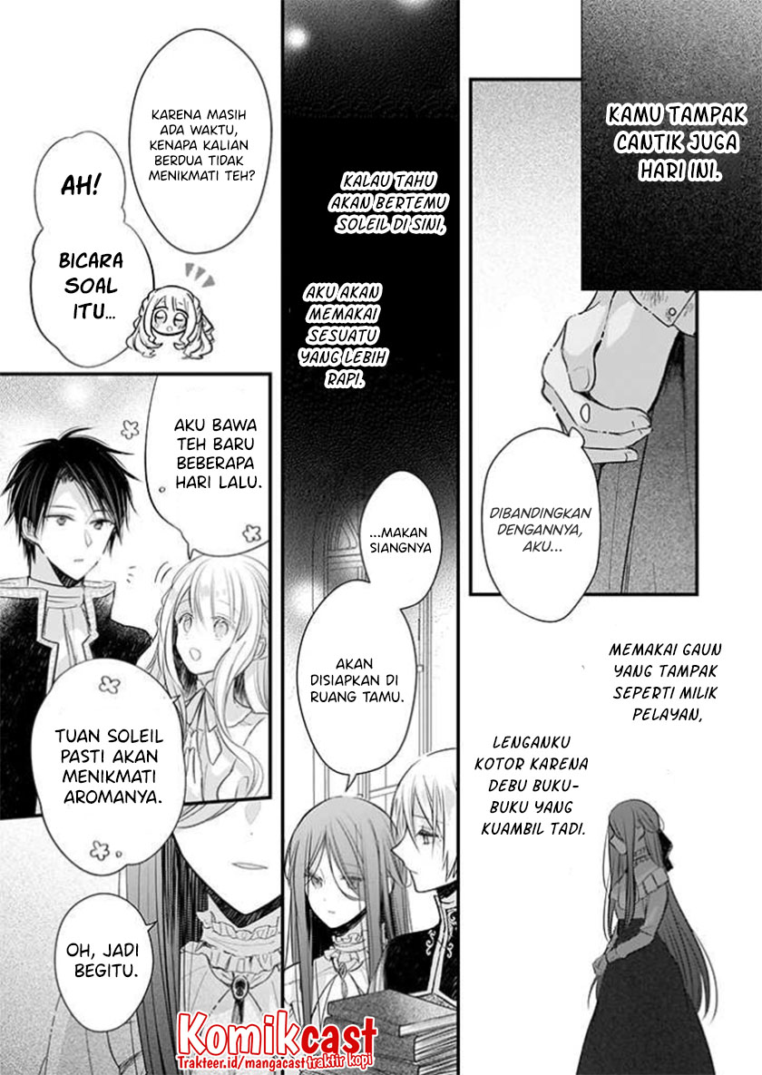 Chapter 13.1 - halaman 12