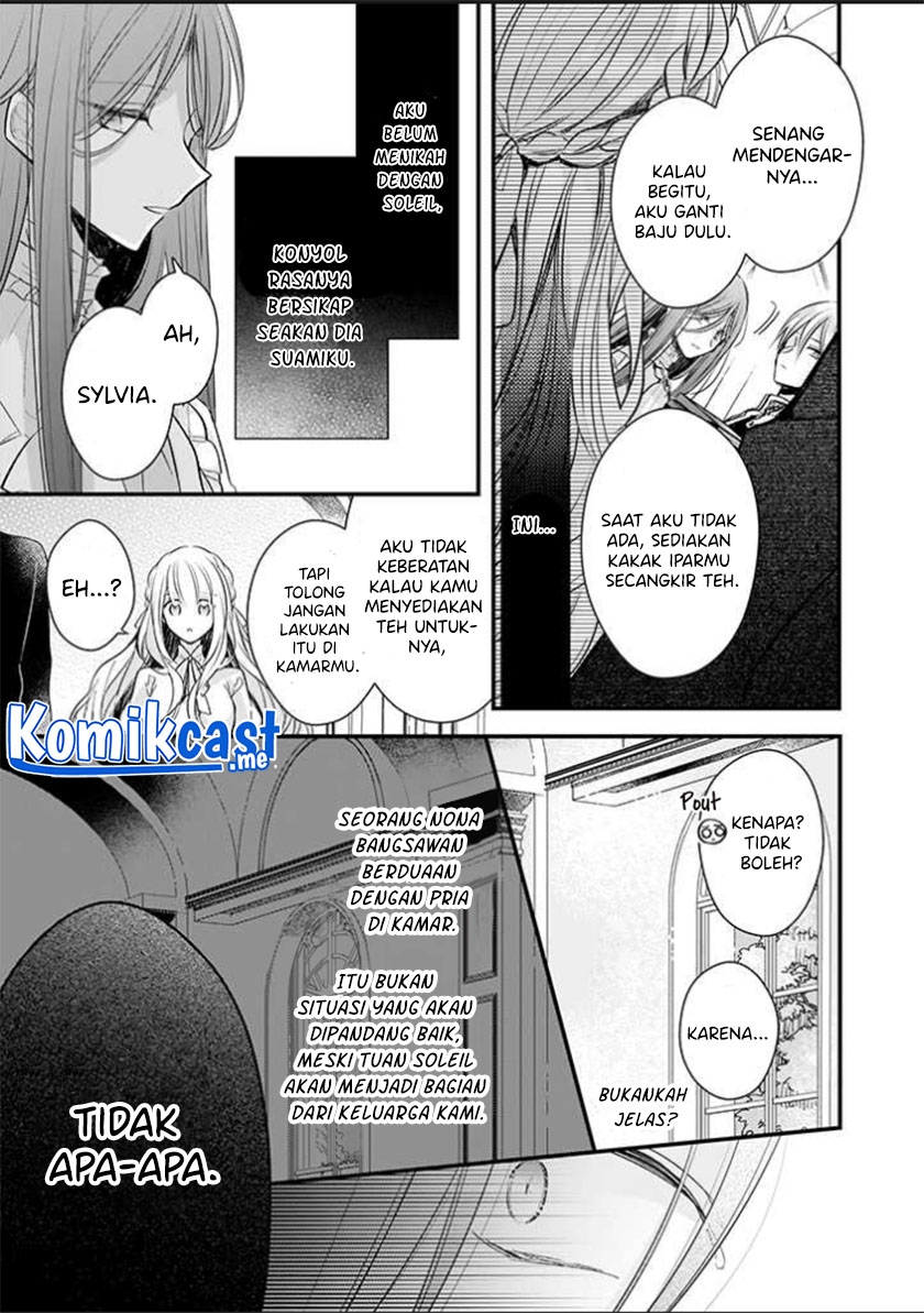 Chapter 13.1 - halaman 13