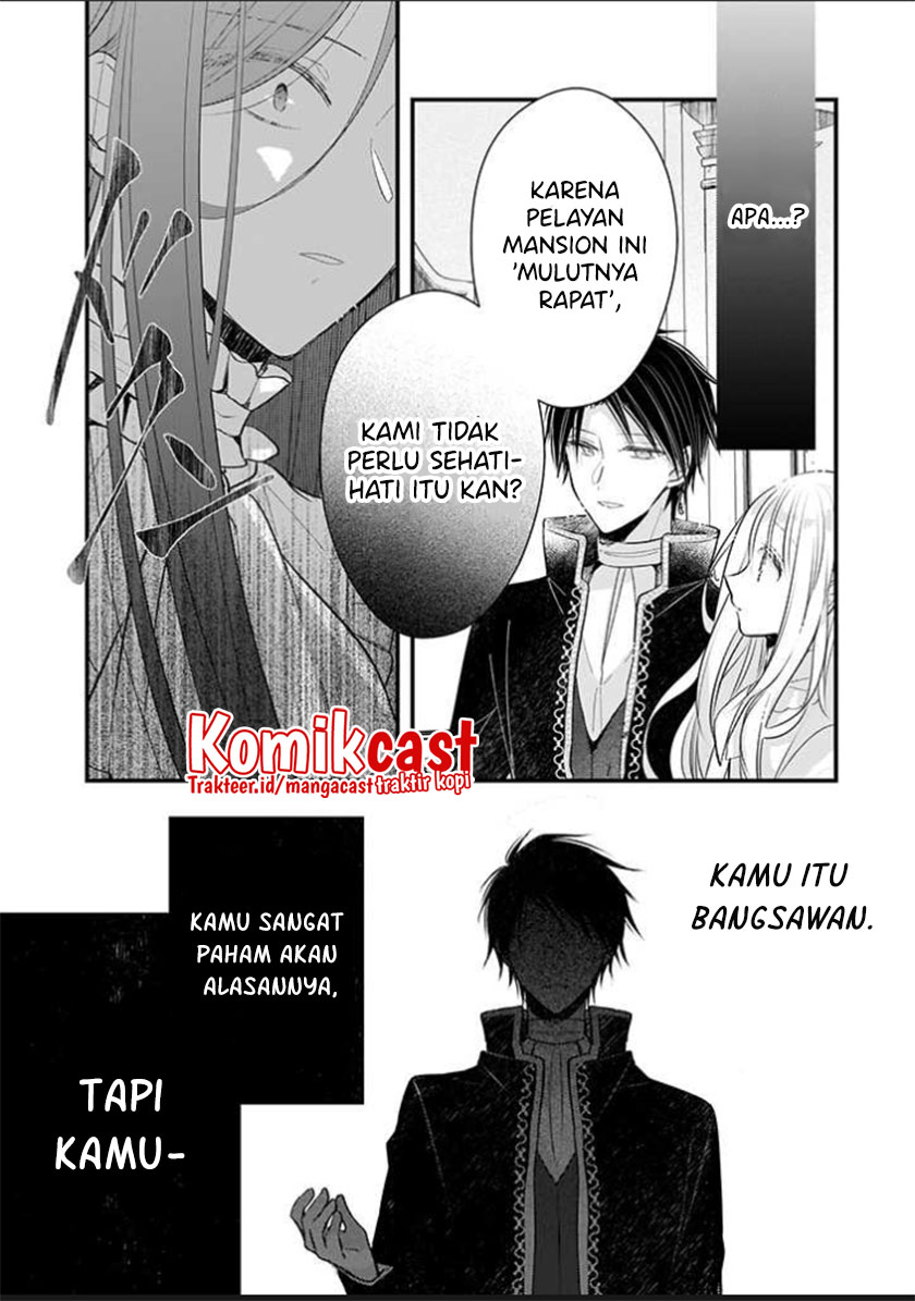 Chapter 13.1 - halaman 14