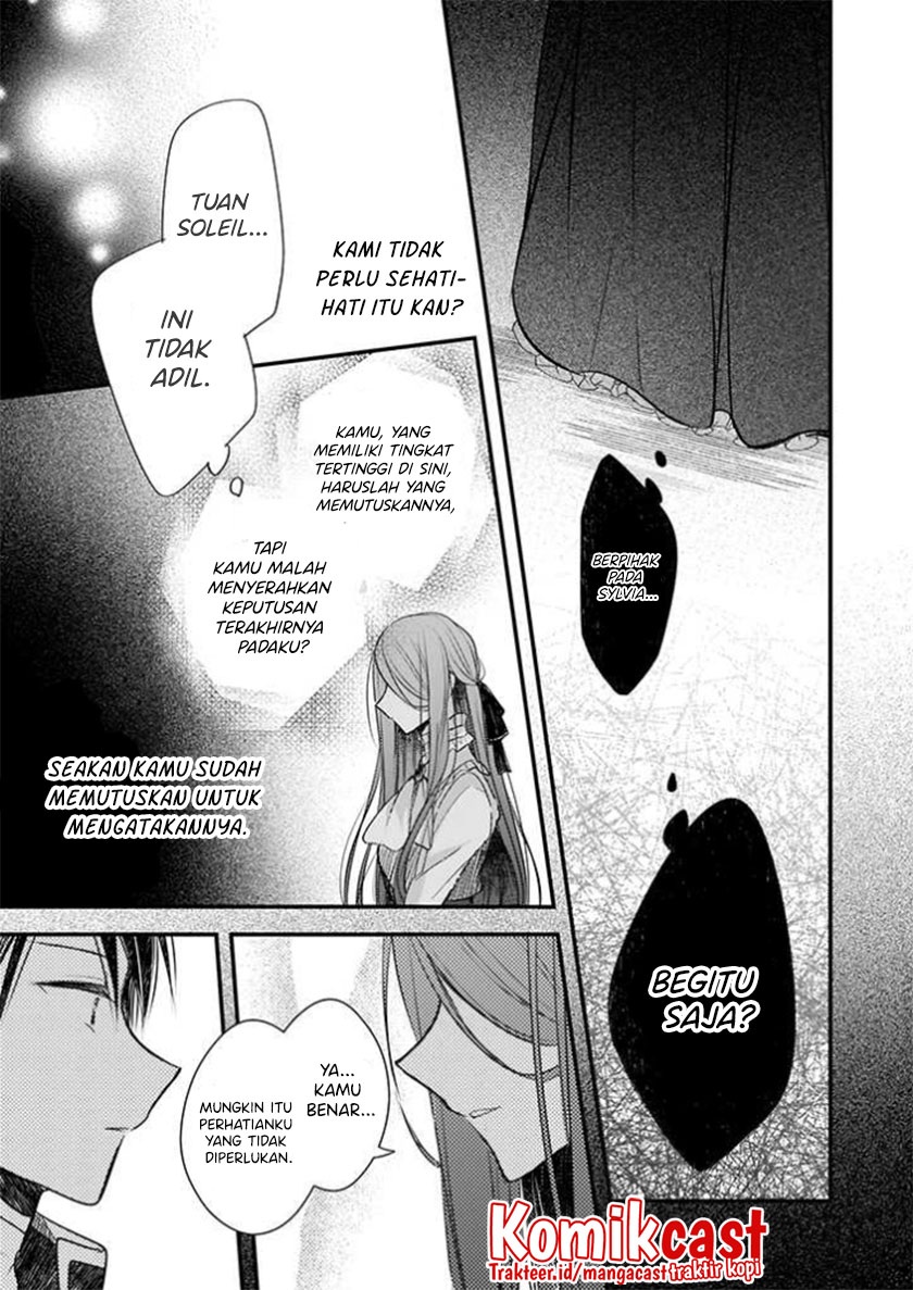 Chapter 13.1 - halaman 15