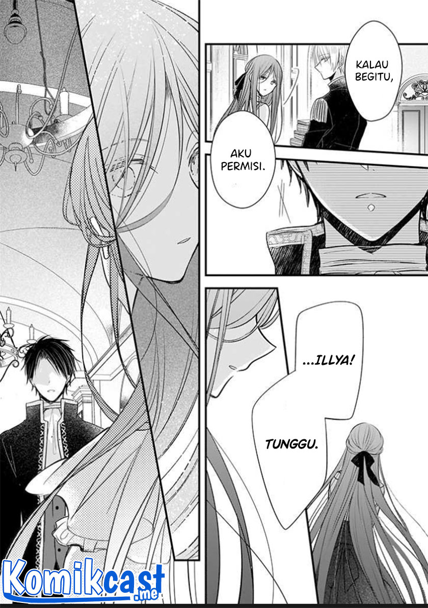 Chapter 13.1 - halaman 16