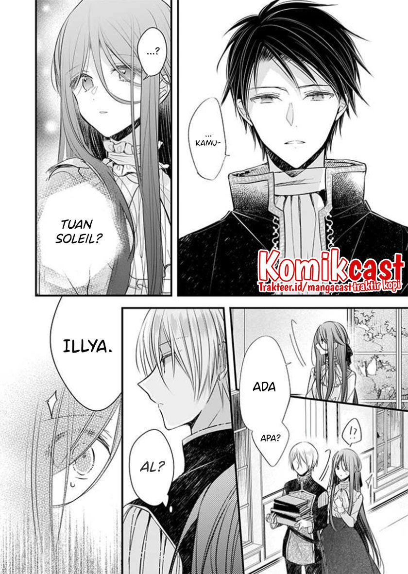 Chapter 13.1 - halaman 17