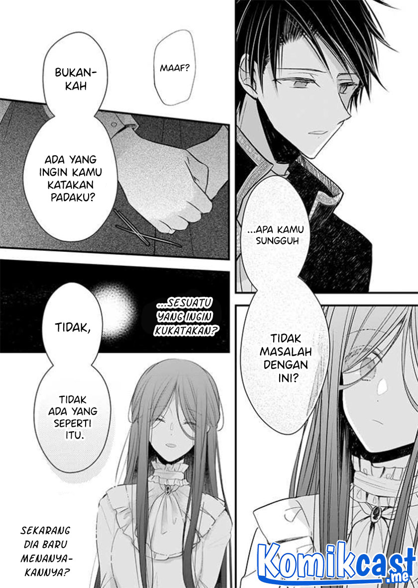 Chapter 13.1 - halaman 18