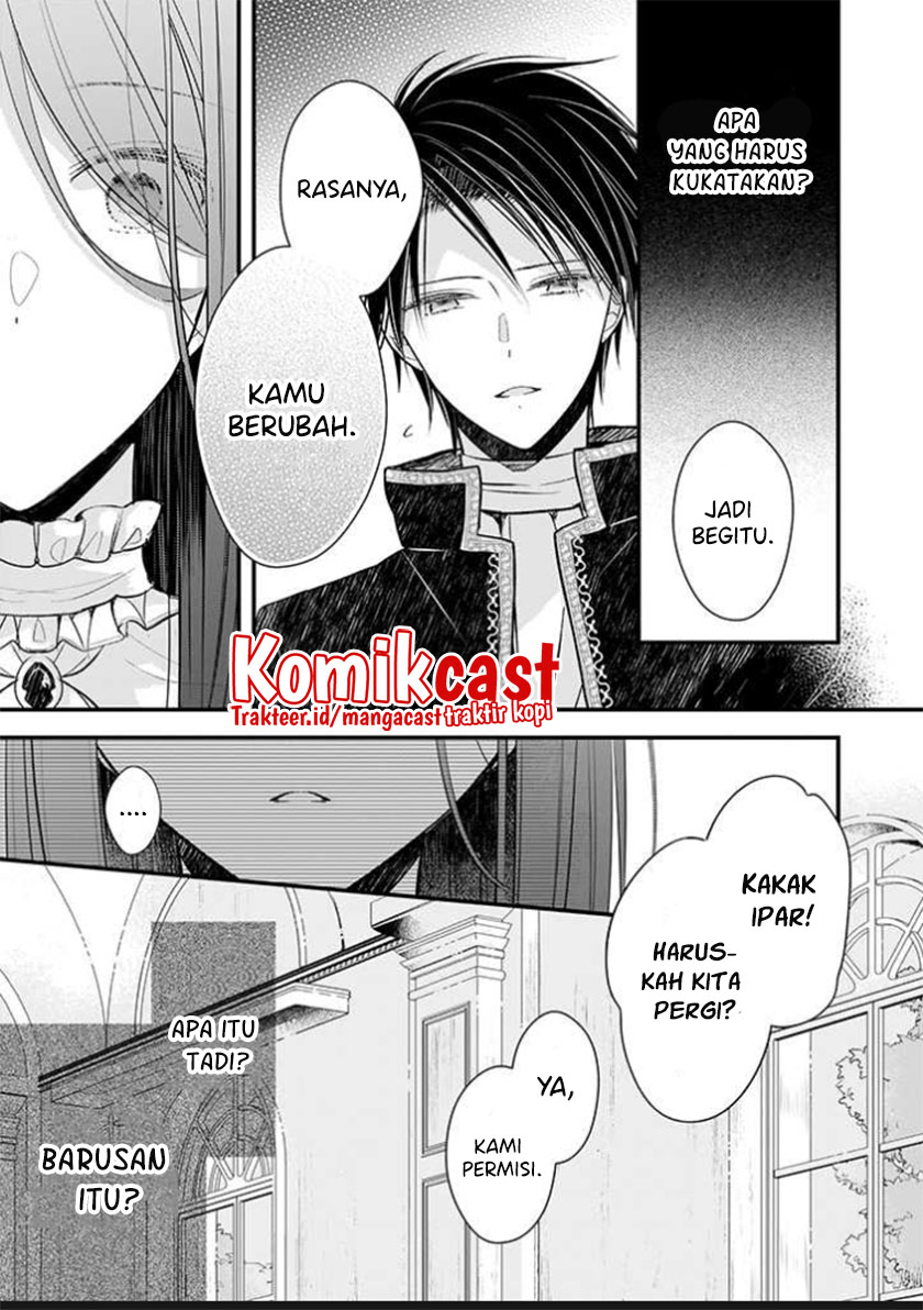 Chapter 13.1 - halaman 19
