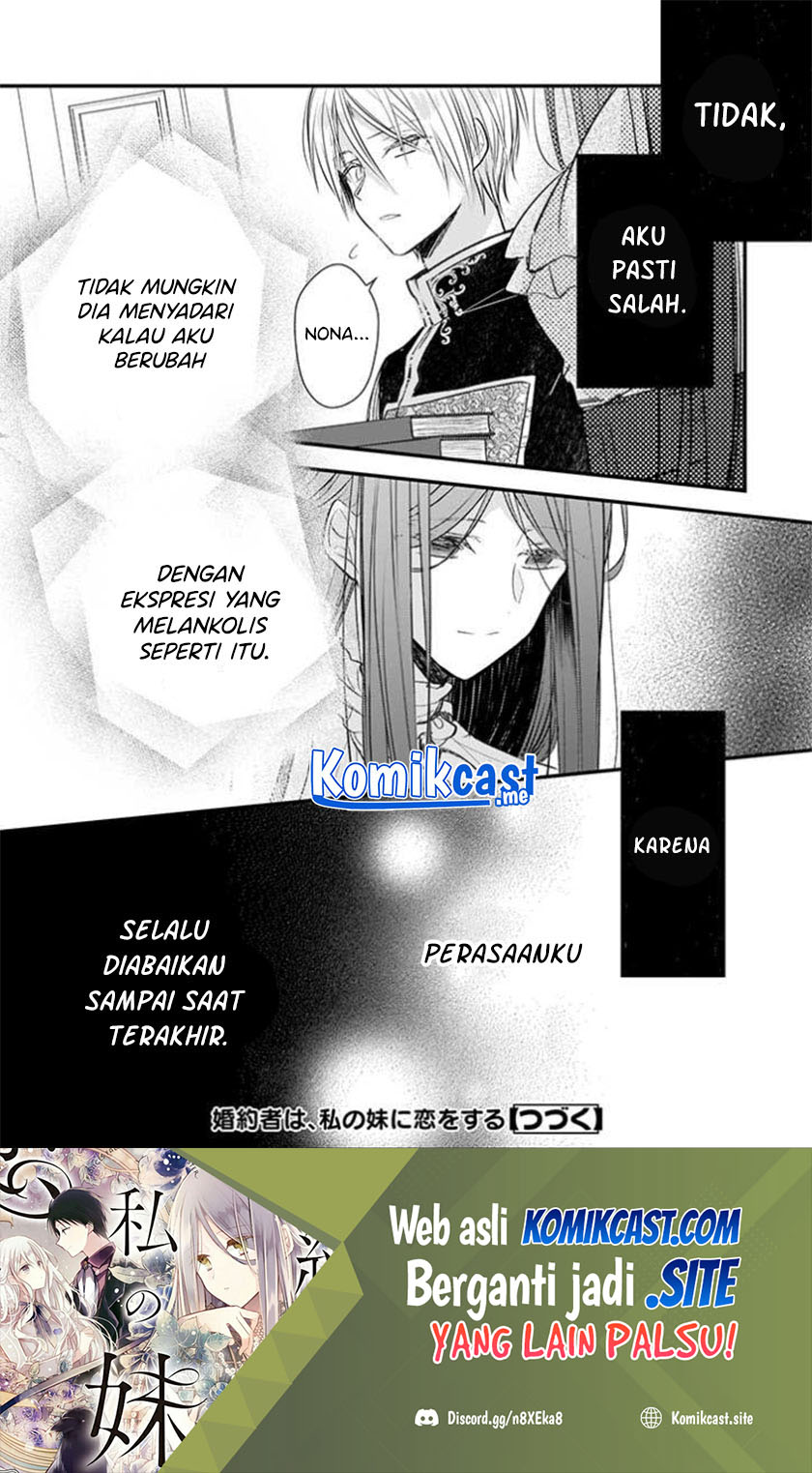 Chapter 13.1 - halaman 20