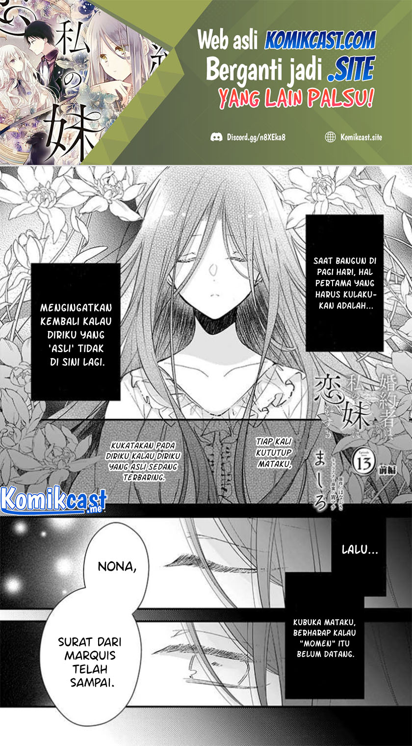 Chapter 13.1 - halaman 3