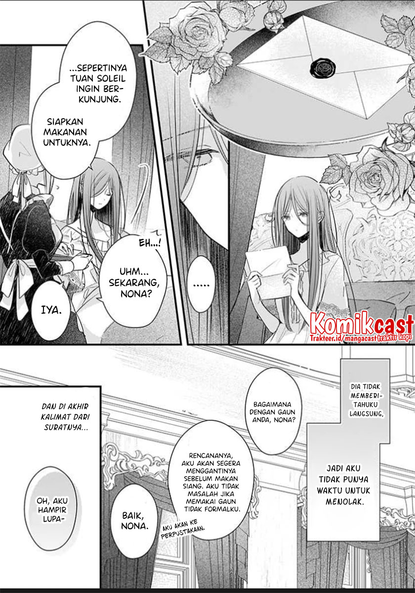Chapter 13.1 - halaman 4