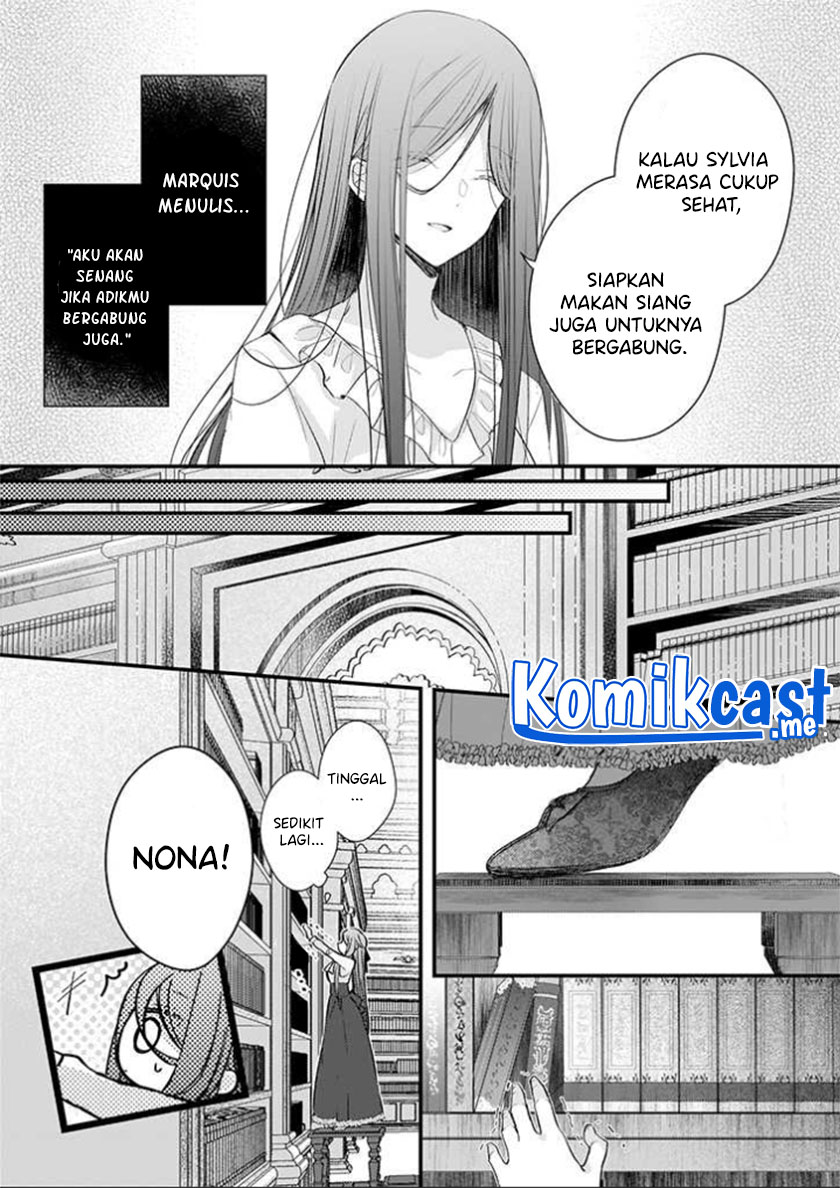 Chapter 13.1 - halaman 5