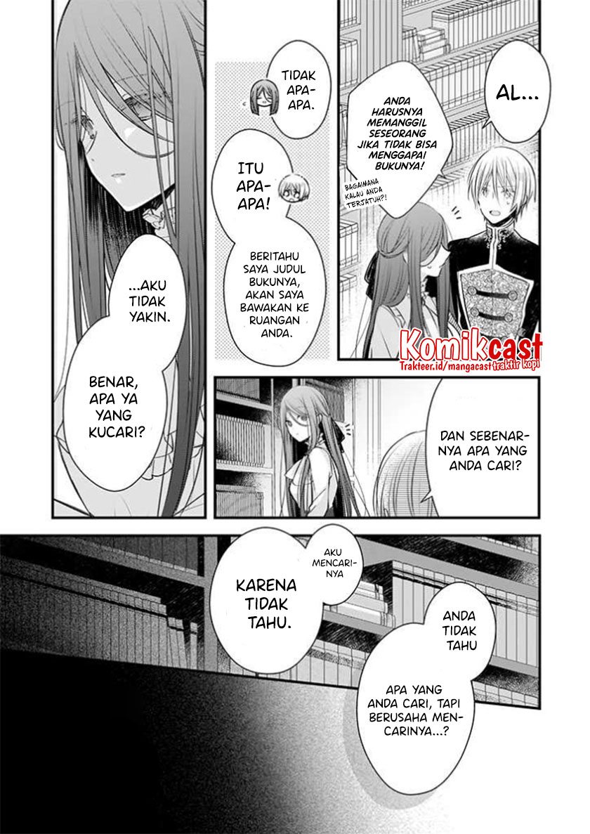 Chapter 13.1 - halaman 6
